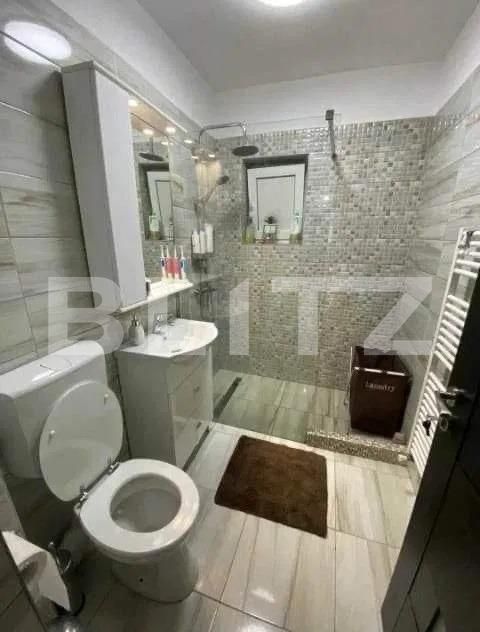 Apartament de vânzare 2 camere Floreşti - 141916AV | BLITZ Cluj-Napoca | Poza5