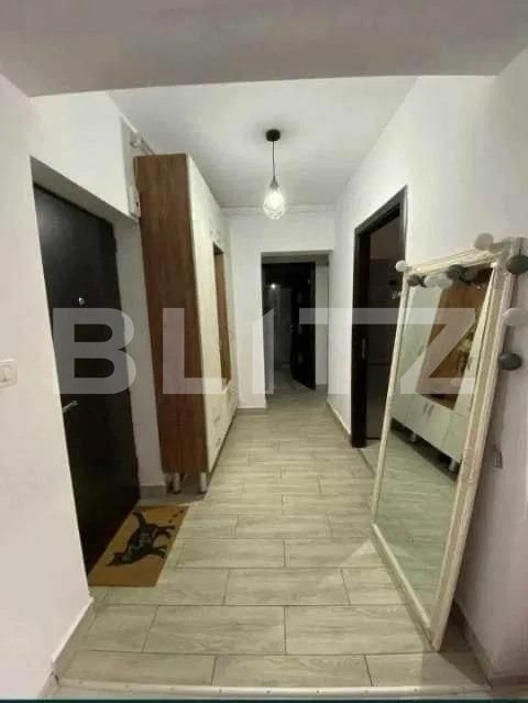 Apartament de vânzare 2 camere Floreşti - 141916AV | BLITZ Cluj-Napoca | Poza4