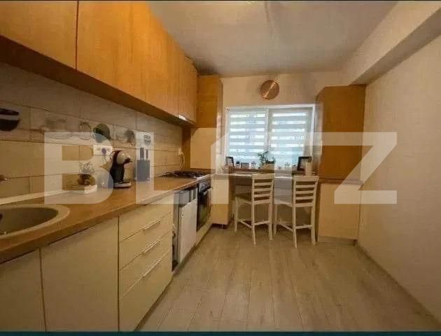 Apartament de vânzare 2 camere Floreşti - 141916AV | BLITZ Cluj-Napoca | Poza3