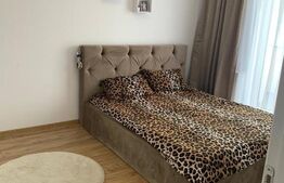 Finisaje de LUX, 2 camere, lift, orientat Sud, parcare, zona Terra