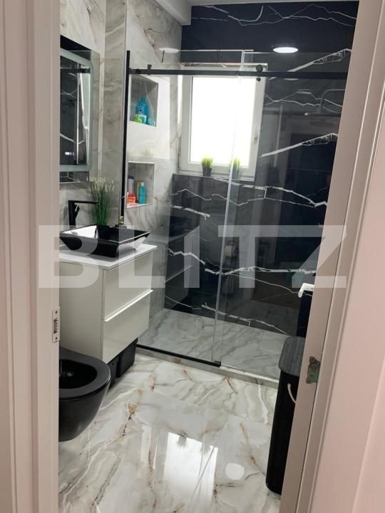 Apartament de vânzare 2 camere Floreşti - 141917AV | BLITZ Cluj-Napoca | Poza9