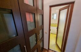 Apartament 3 camere, 52 mp, parcare, Vivo
