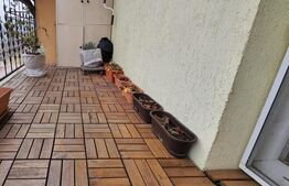 Apartament 3 camere, 52 mp, parcare, Vivo