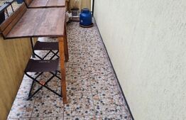 Apartament 3 camere, 52 mp, parcare, Vivo