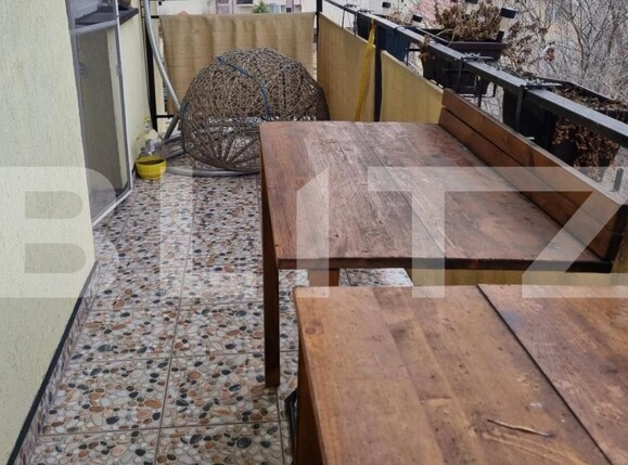 Apartament de vânzare 3 camere Floreşti - 141918AV | BLITZ Cluj-Napoca | Poza13