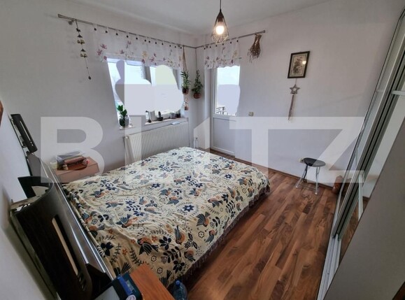 Apartament de vânzare 3 camere Floreşti - 141918AV | BLITZ Cluj-Napoca | Poza8