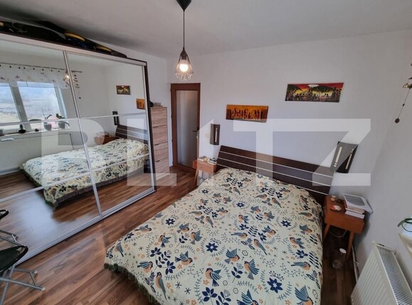 Apartament de vânzare 3 camere Floreşti - 141918AV | BLITZ Cluj-Napoca | Poza9