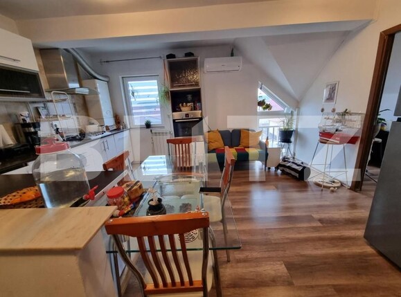 Apartament de vânzare 3 camere Floreşti - 141918AV | BLITZ Cluj-Napoca | Poza3