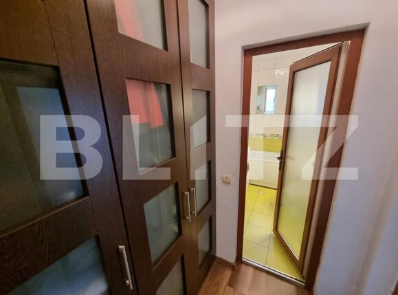 Apartament de vânzare 3 camere Floreşti - 141918AV | BLITZ Cluj-Napoca | Poza12