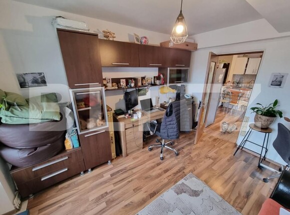 Apartament de vânzare 3 camere Floreşti - 141918AV | BLITZ Cluj-Napoca | Poza6