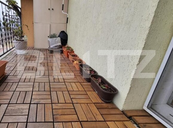 Apartament de vânzare 3 camere Floreşti - 141918AV | BLITZ Cluj-Napoca | Poza11