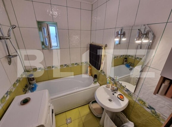 Apartament de vânzare 3 camere Floreşti - 141918AV | BLITZ Cluj-Napoca | Poza10