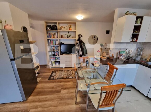 Apartament de vânzare 3 camere Floreşti - 141918AV | BLITZ Cluj-Napoca | Poza4