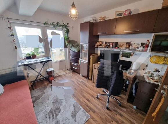 Apartament de vânzare 3 camere Floreşti - 141918AV | BLITZ Cluj-Napoca | Poza5