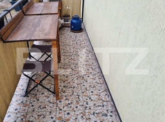 Apartament de vânzare 3 camere Floreşti - 141918AV | BLITZ Cluj-Napoca | Poza14