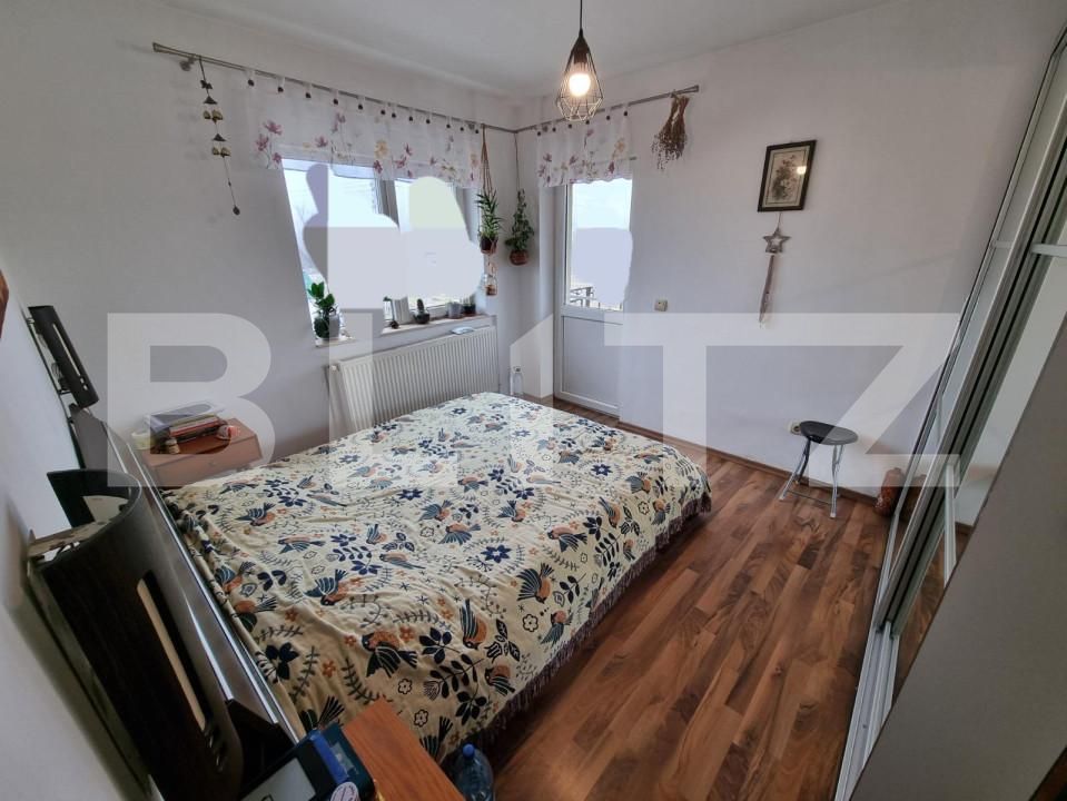 Apartament de vânzare 3 camere Floreşti - 141918AV | BLITZ Cluj-Napoca | Poza8