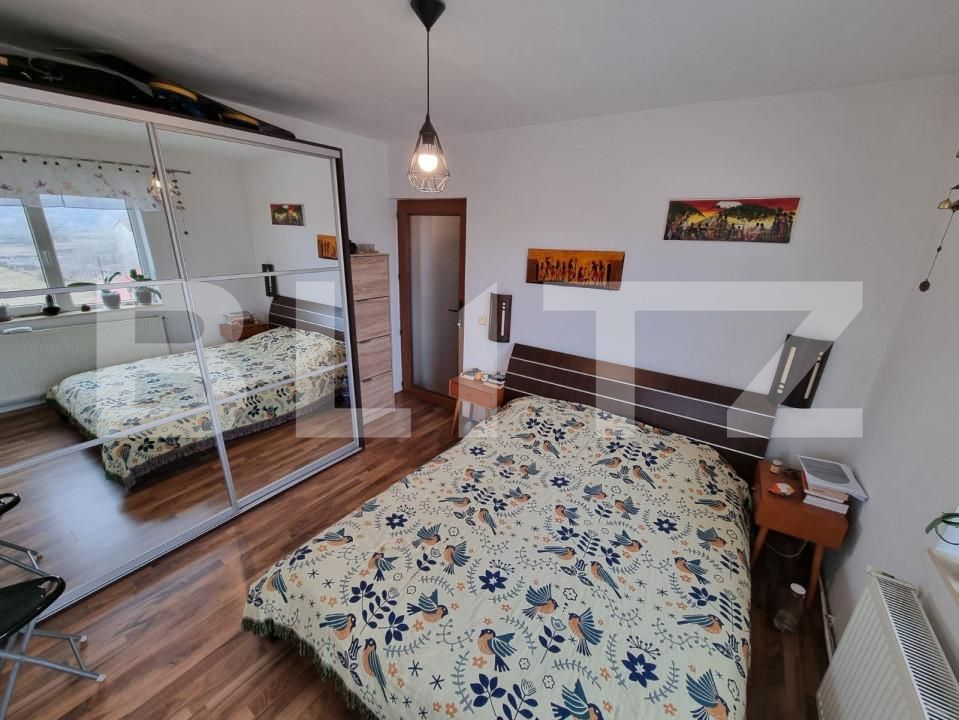 Apartament de vânzare 3 camere Floreşti - 141918AV | BLITZ Cluj-Napoca | Poza9