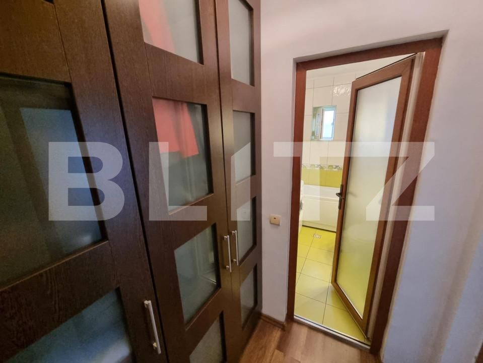 Apartament de vânzare 3 camere Floreşti - 141918AV | BLITZ Cluj-Napoca | Poza12