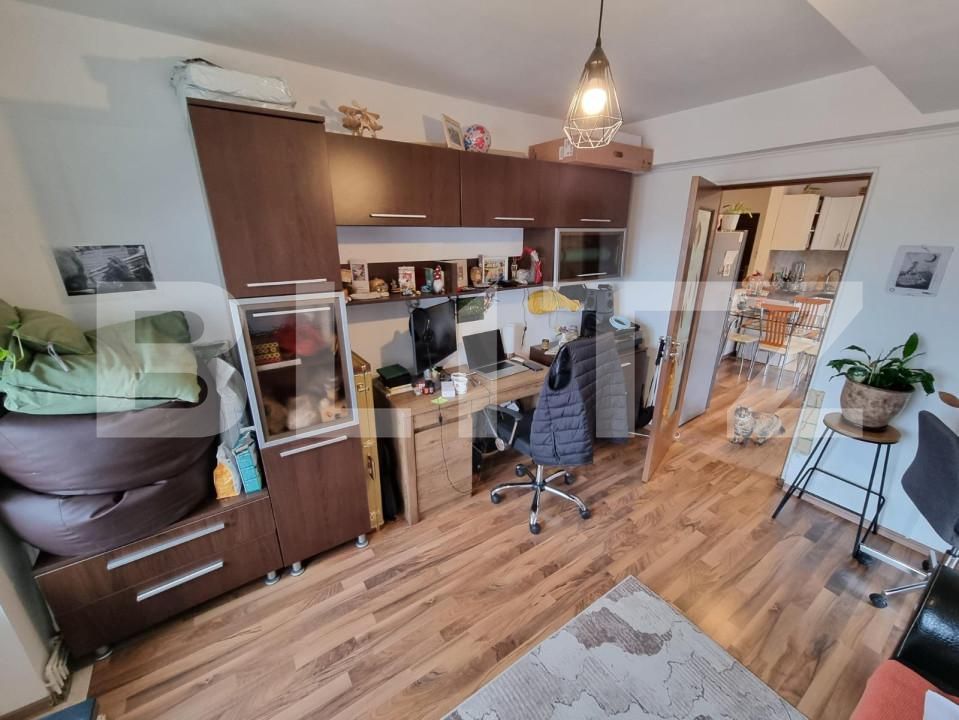 Apartament de vânzare 3 camere Floreşti - 141918AV | BLITZ Cluj-Napoca | Poza6