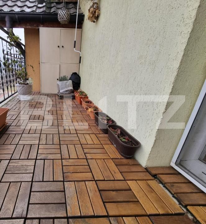 Apartament de vânzare 3 camere Floreşti - 141918AV | BLITZ Cluj-Napoca | Poza11