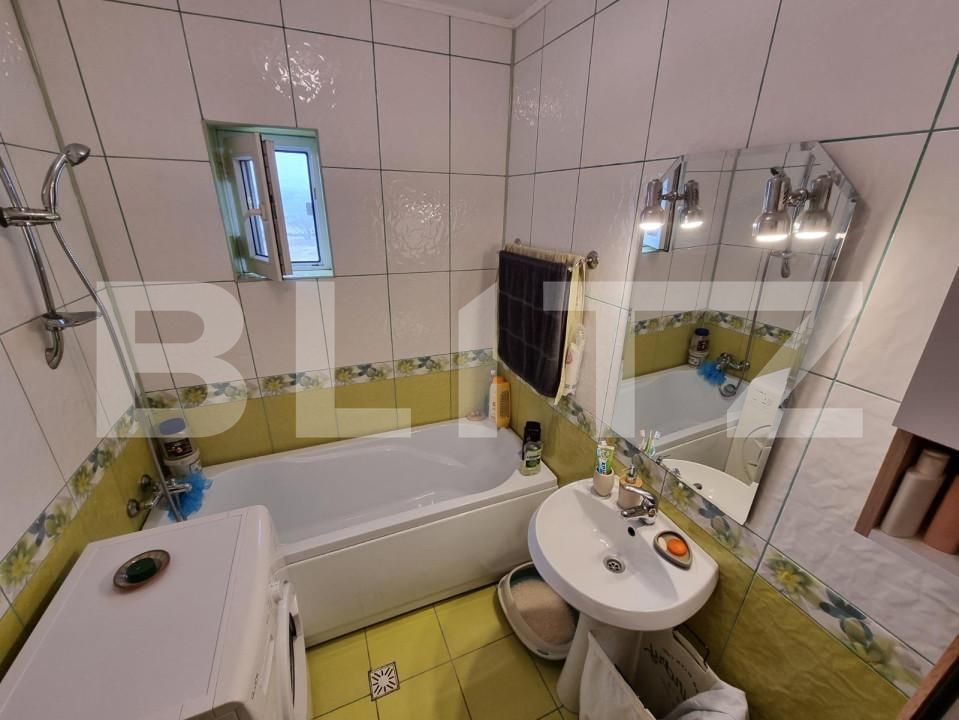 Apartament de vânzare 3 camere Floreşti - 141918AV | BLITZ Cluj-Napoca | Poza10