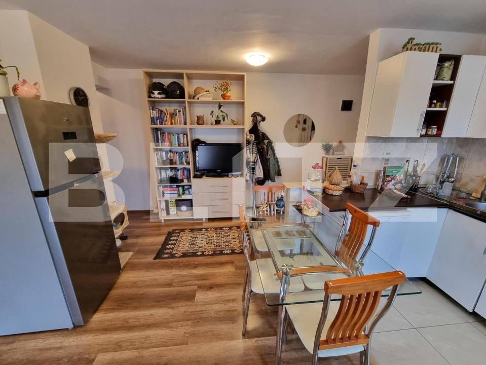 Apartament de vânzare 3 camere Floreşti - 141918AV | BLITZ Cluj-Napoca | Poza4