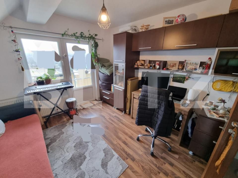 Apartament de vânzare 3 camere Floreşti - 141918AV | BLITZ Cluj-Napoca | Poza5