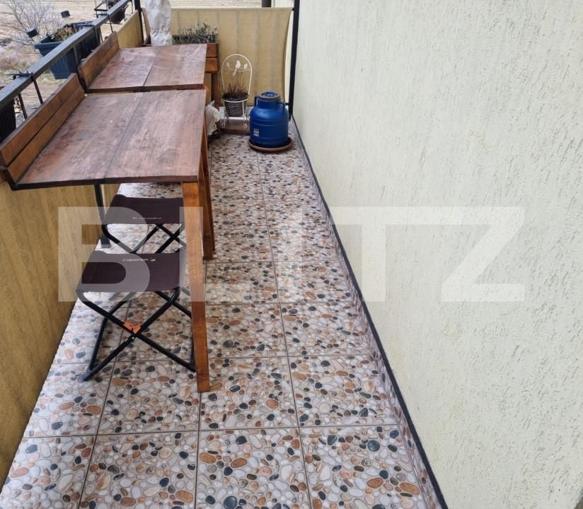 Apartament de vânzare 3 camere Floreşti - 141918AV | BLITZ Cluj-Napoca | Poza14