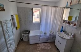 Apartament 3 camere, modern, luminos, 61 mp, zona Sesul de Sus