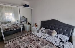 Apartament 3 camere, modern, luminos, 61 mp, zona Sesul de Sus