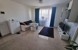 Apartament 3 camere, modern, luminos, 61 mp, zona Sesul de Sus