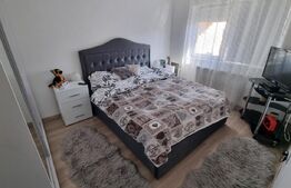 Apartament 3 camere, modern, luminos, 61 mp, zona Sesul de Sus