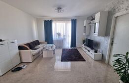 Apartament 3 camere, modern, luminos, 61 mp, zona Sesul de Sus