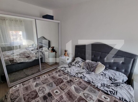 Apartament de vânzare 3 camere Floreşti - 141919AV | BLITZ Cluj-Napoca | Poza6