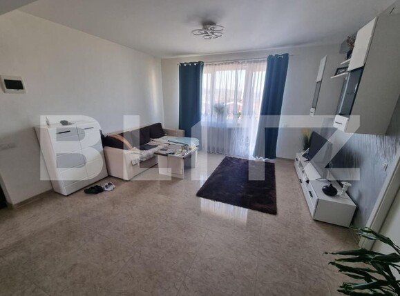 Apartament de vânzare 3 camere Floreşti - 141919AV | BLITZ Cluj-Napoca | Poza4