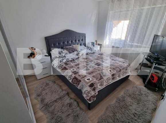Apartament de vânzare 3 camere Floreşti - 141919AV | BLITZ Cluj-Napoca | Poza7