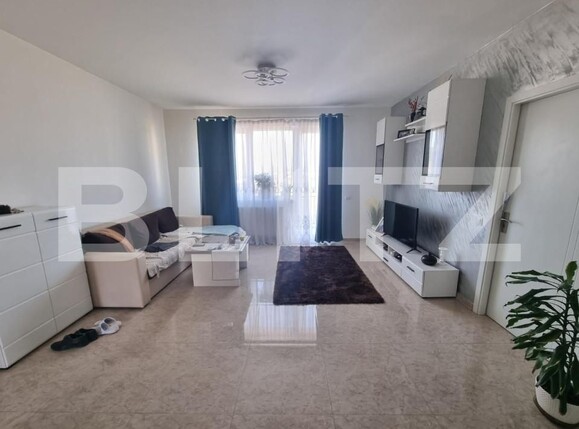 Apartament de vânzare 3 camere Floreşti - 141919AV | BLITZ Cluj-Napoca | Poza5