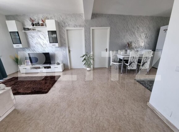 Apartament de vânzare 3 camere Floreşti - 141919AV | BLITZ Cluj-Napoca | Poza1