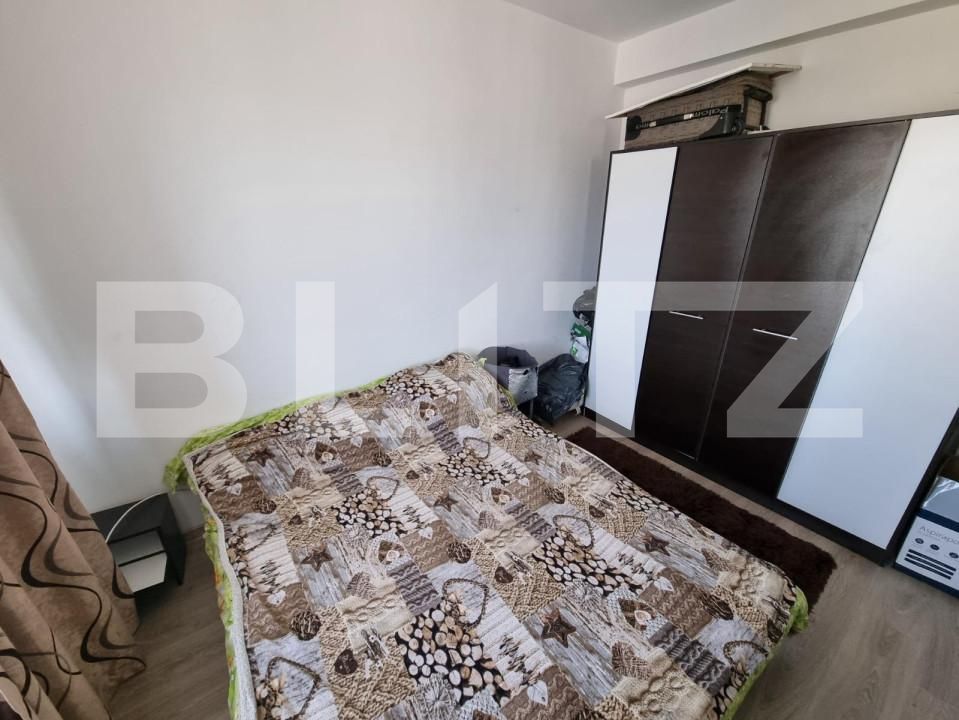 Apartament de vânzare 3 camere Floreşti - 141919AV | BLITZ Cluj-Napoca | Poza8