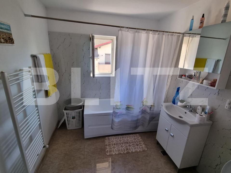 Apartament de vânzare 3 camere Floreşti - 141919AV | BLITZ Cluj-Napoca | Poza9