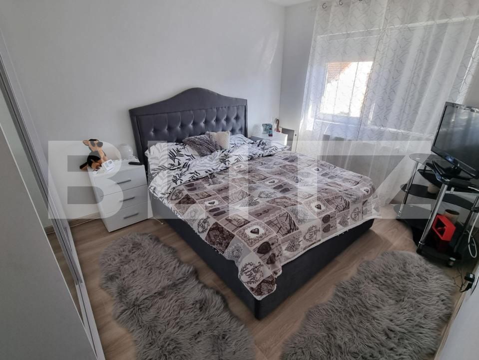 Apartament de vânzare 3 camere Floreşti - 141919AV | BLITZ Cluj-Napoca | Poza7