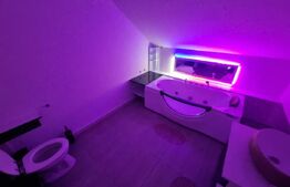 Apartament 3 camere, 80mp, panorama superba, zona Tineretului