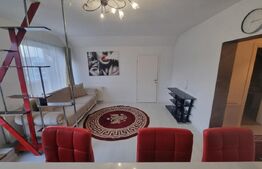 Apartament 3 camere, 80mp, panorama superba, zona Tineretului