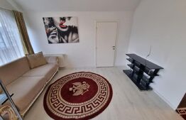 Apartament 3 camere, 80mp, panorama superba, zona Tineretului