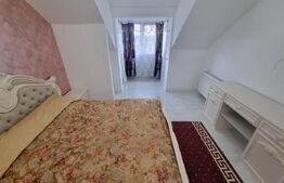 Apartament 3 camere, 80mp, panorama superba, zona Tineretului