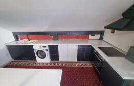 Apartament 3 camere, 80mp, panorama superba, zona Tineretului