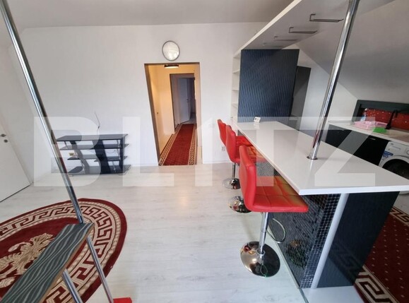 Apartament de vânzare 3 camere Floreşti - 141920AV | BLITZ Cluj-Napoca | Poza15