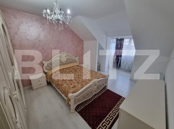 Apartament de vânzare 3 camere Floreşti - 141920AV | BLITZ Cluj-Napoca | Poza11