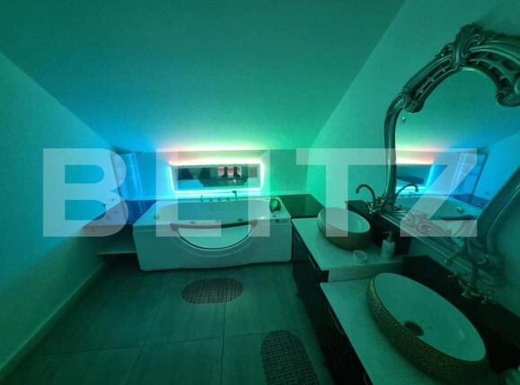 Apartament de vânzare 3 camere Floreşti - 141920AV | BLITZ Cluj-Napoca | Poza6