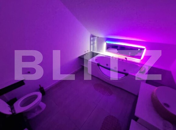 Apartament de vânzare 3 camere Floreşti - 141920AV | BLITZ Cluj-Napoca | Poza7